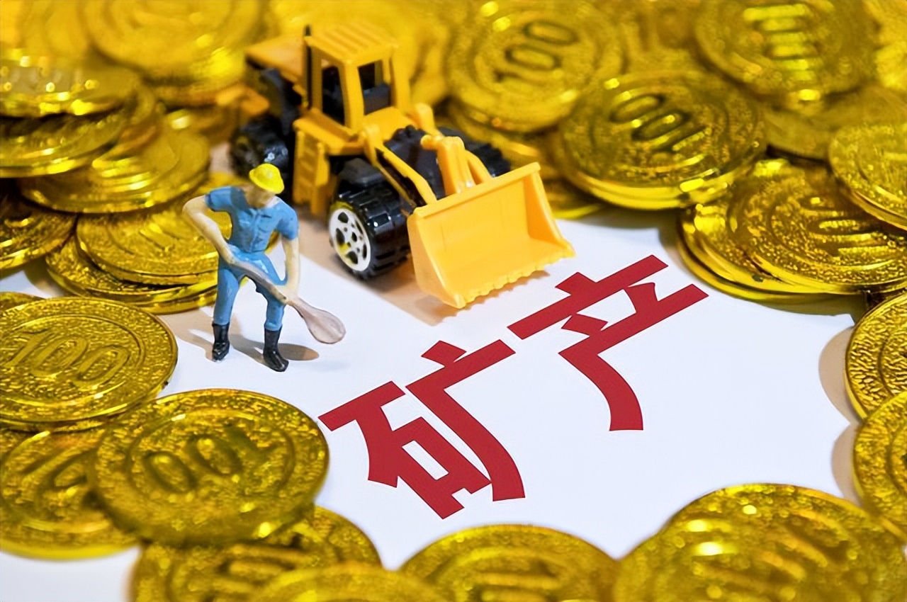 铼与航空发动机,金属铼可用于生产飞机的发动机