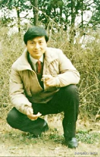 我，上海人，90年代月入2万，在外企25年，50岁为孩子移民比利时