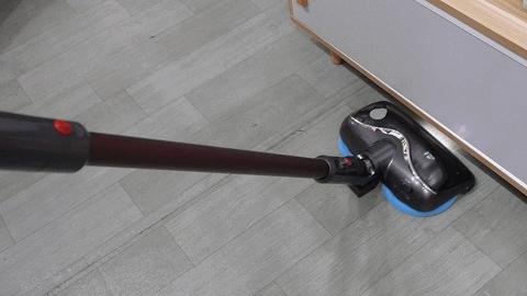 灏忕嫍鍚稿皹鍣╰12pro鍜宼12plus娴嬭瘎,灏忕嫍鍚稿皹鍣╰12pro娣卞害娴嬭瘎