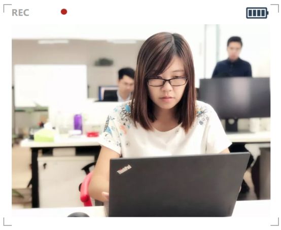 米家自动洗手机的缺点,米家全自动洗手机洗手液