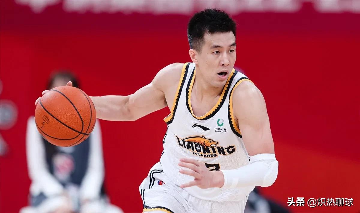 浙江男篮cba,男篮cba浙江vs上海