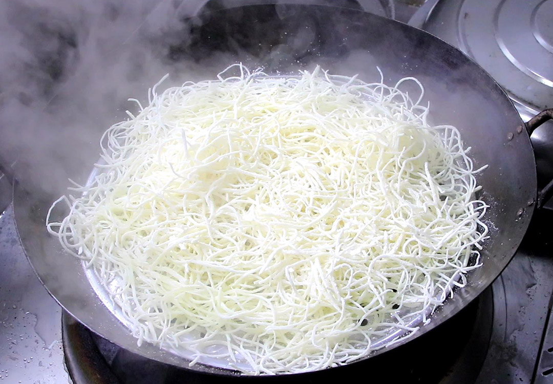 夏天要多吃这些蔬菜你知道吗,夏天别错过这道下饭菜