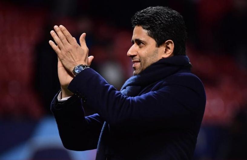 曼城第一任老板,曼城最年轻首富