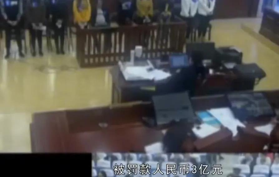 湖南小伙买彩票挣80个亿,湖南小伙一年狂赚80亿