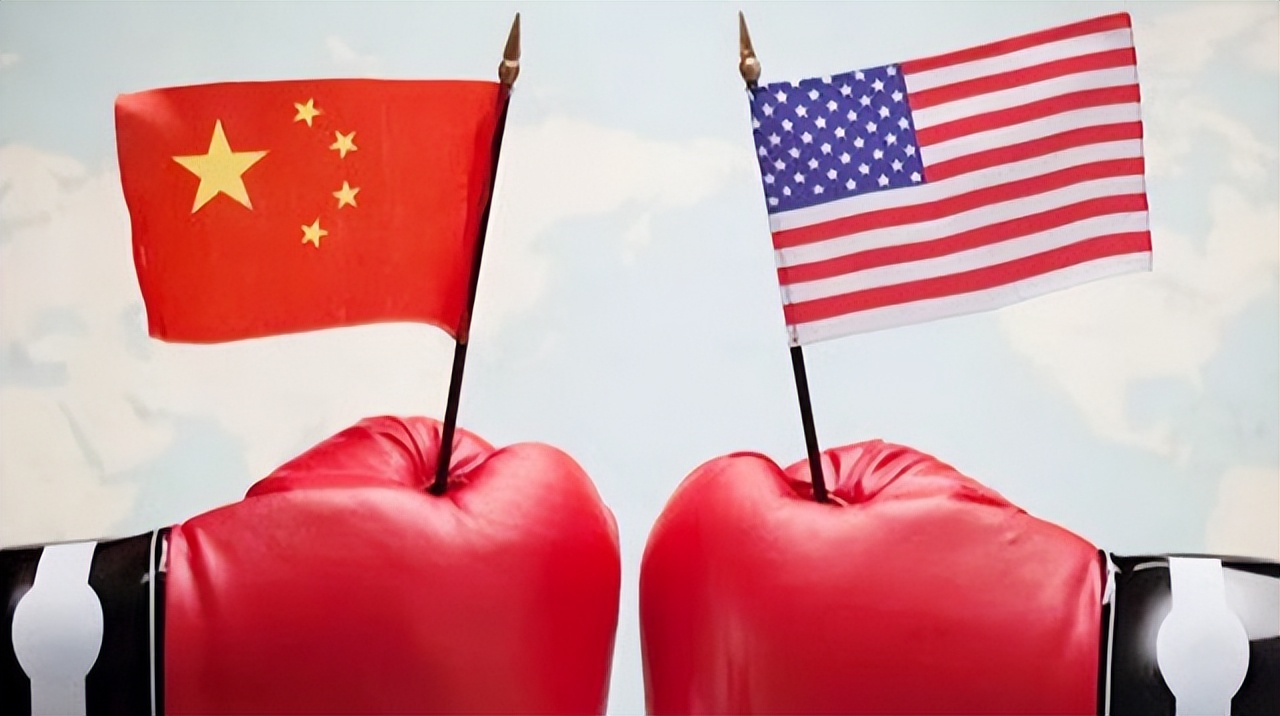 解放军台海局势分析,解放军台海局势最新动态