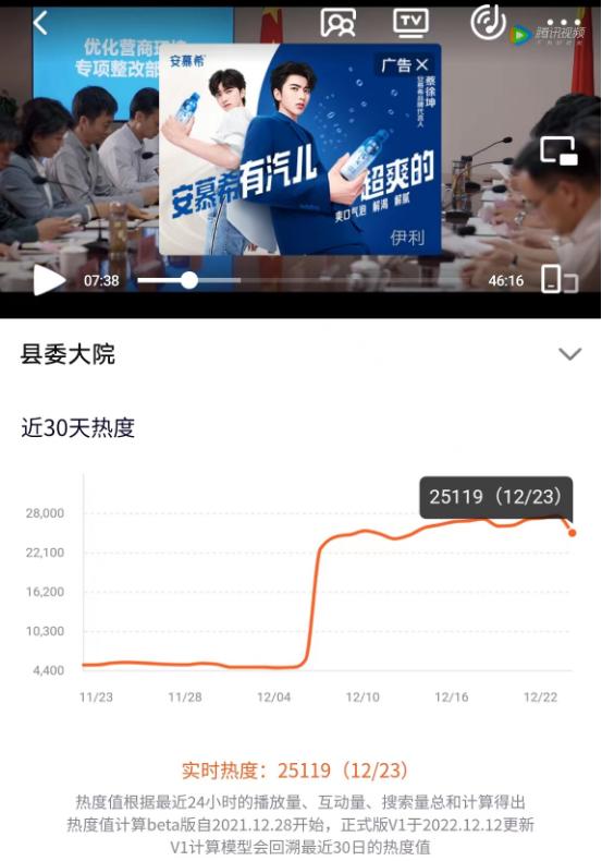 对热播电视剧的看法,网络热播剧分析