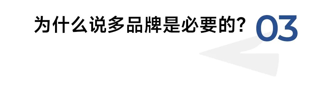 凯辉基金对话USHOPAL：中国市场距离走出世界级奢品还有多远？