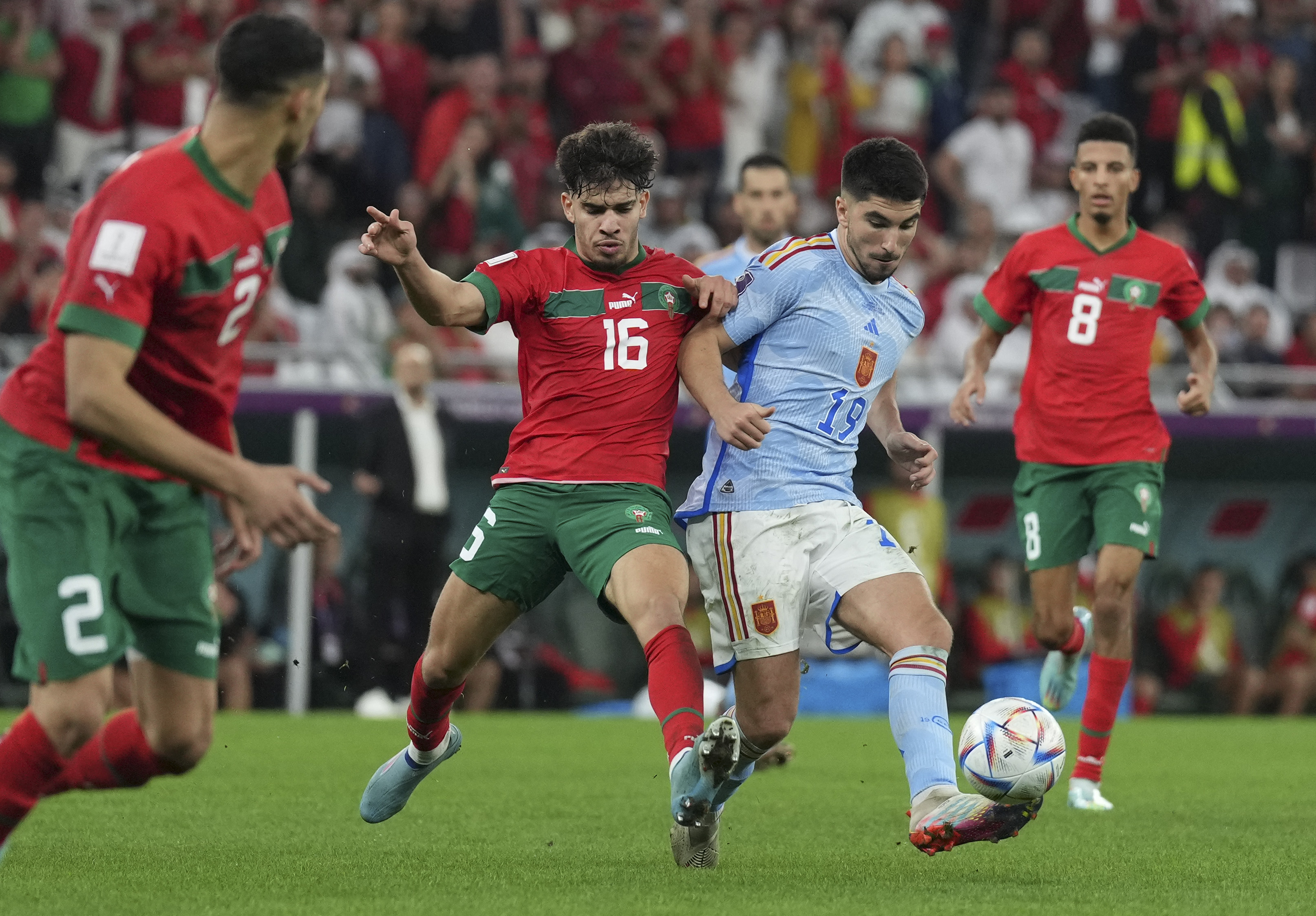 尤文转会巴黎球队,尤文巴黎最新转会消息