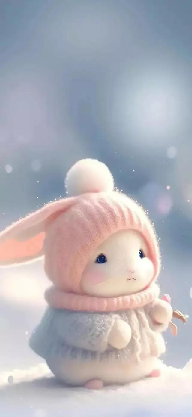 兔年拜年祝福语怎么发,兔年拜年祝福语文案长辈