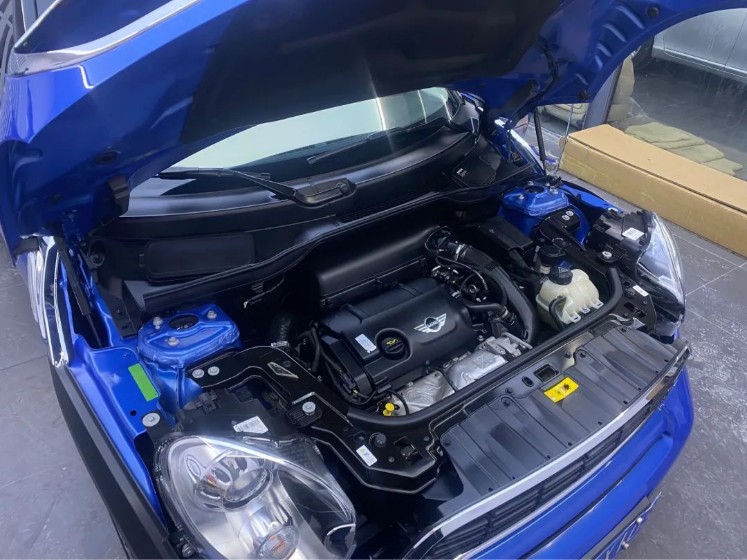 缁忓吀瀹濋┈mini鑰佽溅缈绘柊淇,鎬吔淇溅缈绘柊鍏ㄩ泦