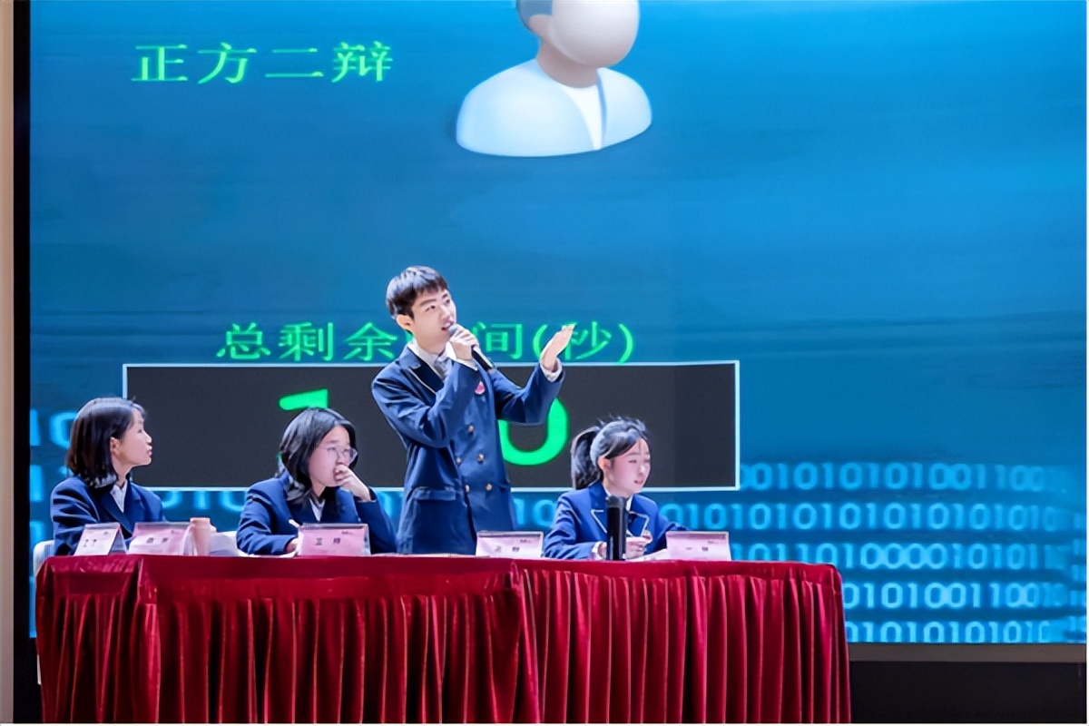 发生矛盾后大大方方解决,发生矛盾先道歉还是先冷静