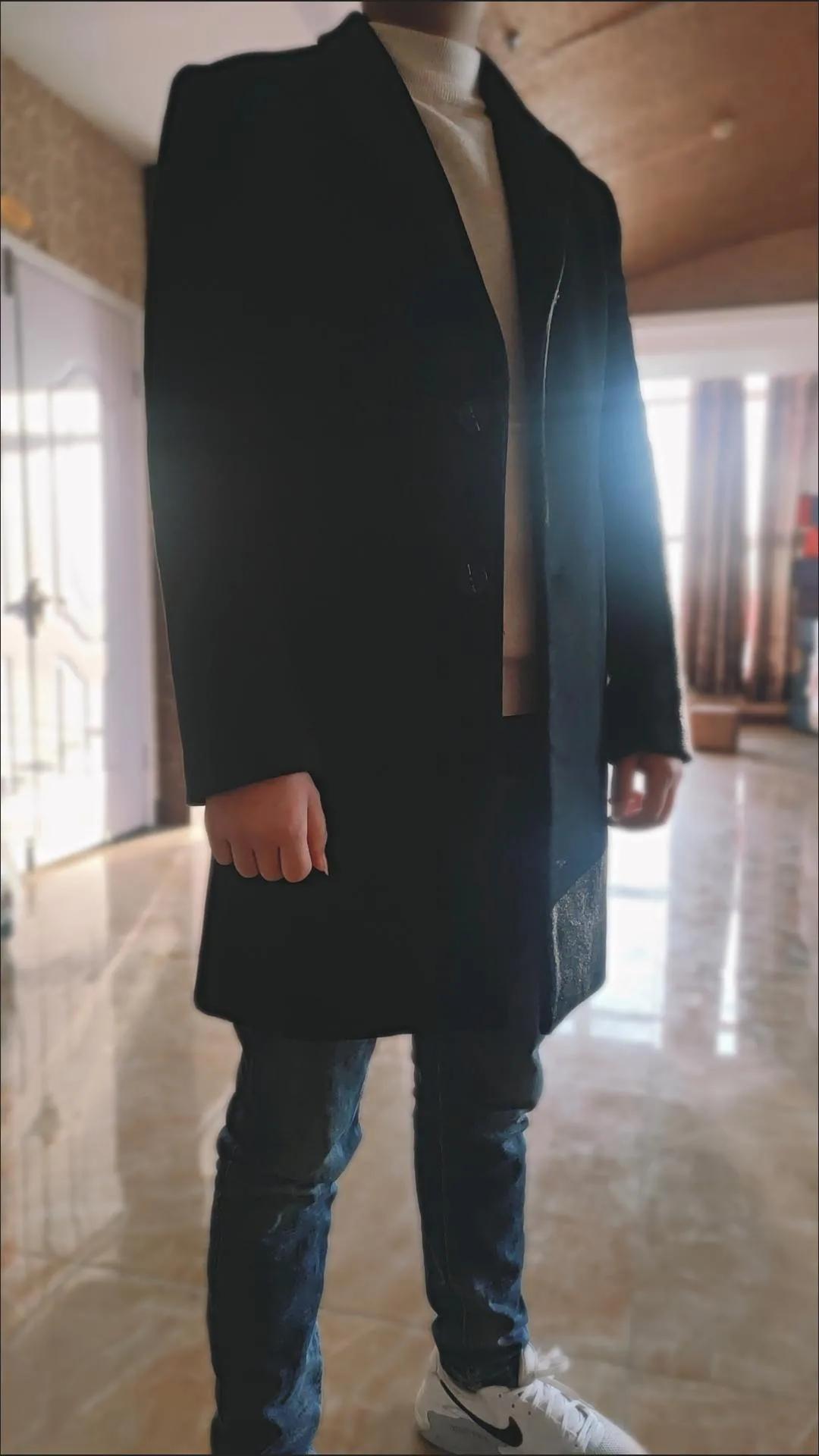 实体店衣服真实的进价,实体店衣服一般加价多少