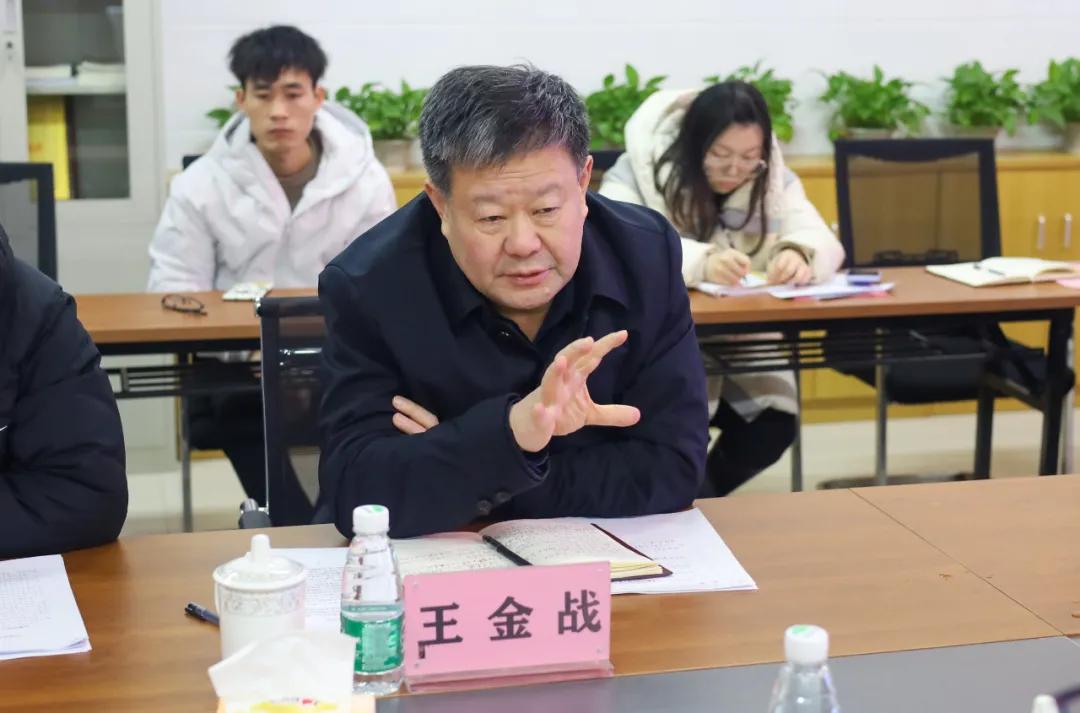 教育部关于足球学校的建设,中国足球特色学校建设