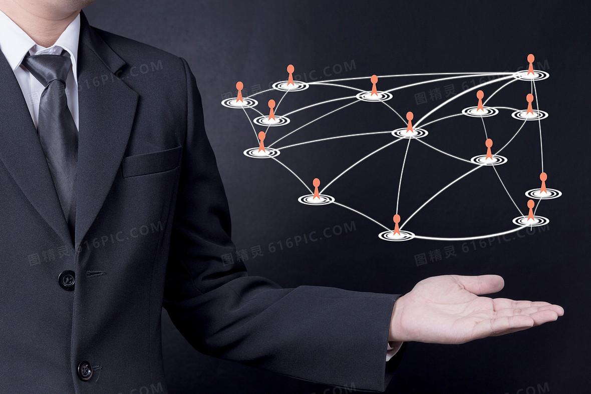 提升管理能力的工作思路,班长如何提升自己管理能力