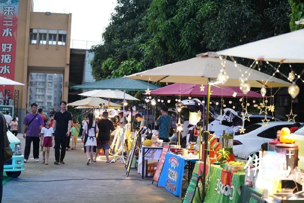 进球大战上演,中冠联赛进球