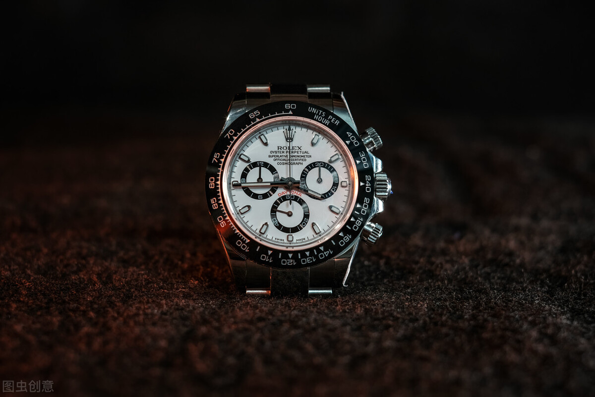 选爱彼还是劳力士,爱彼和劳力士怎么选