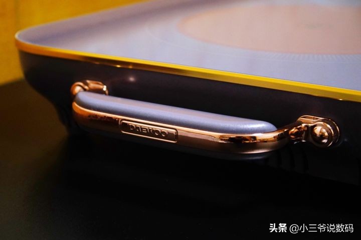 目前最好的大宇电陶炉,大宇电陶炉和大宇多功能料理锅