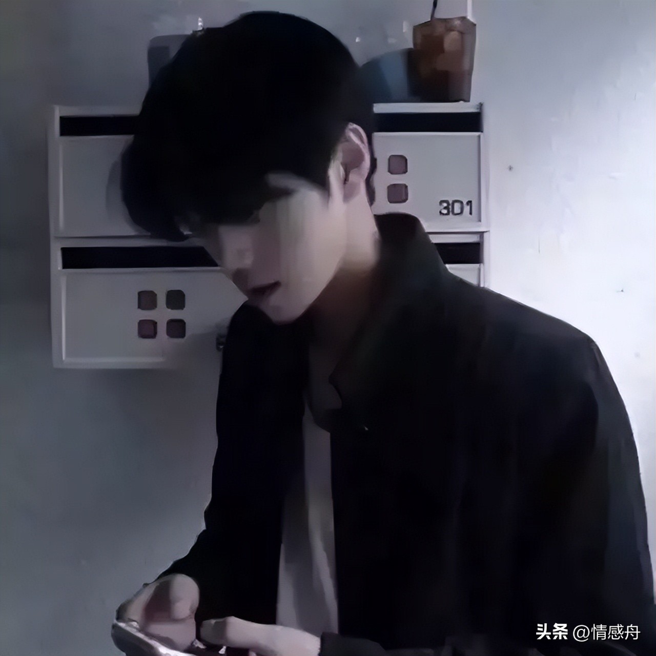 8种方法判断男生喜欢你,怎么判断男生是否喜欢你小技巧