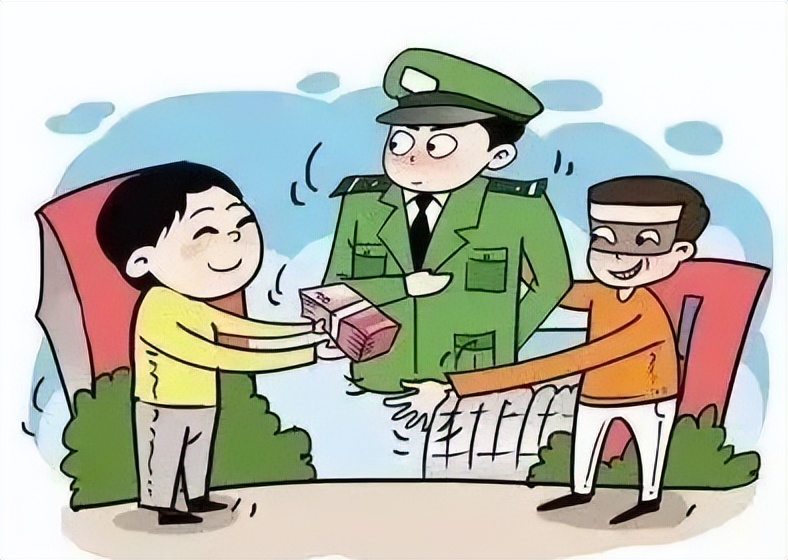 警惕冒充军警人员实施诈骗,冒充军警购物类诈骗防范措施