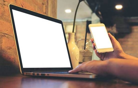 机械硬盘格式化后数据恢复,机械硬盘数据恢复价格一览表