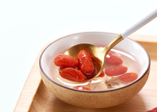 哪个牌子的中药对失眠有效,治疗失眠的百年老字号中药