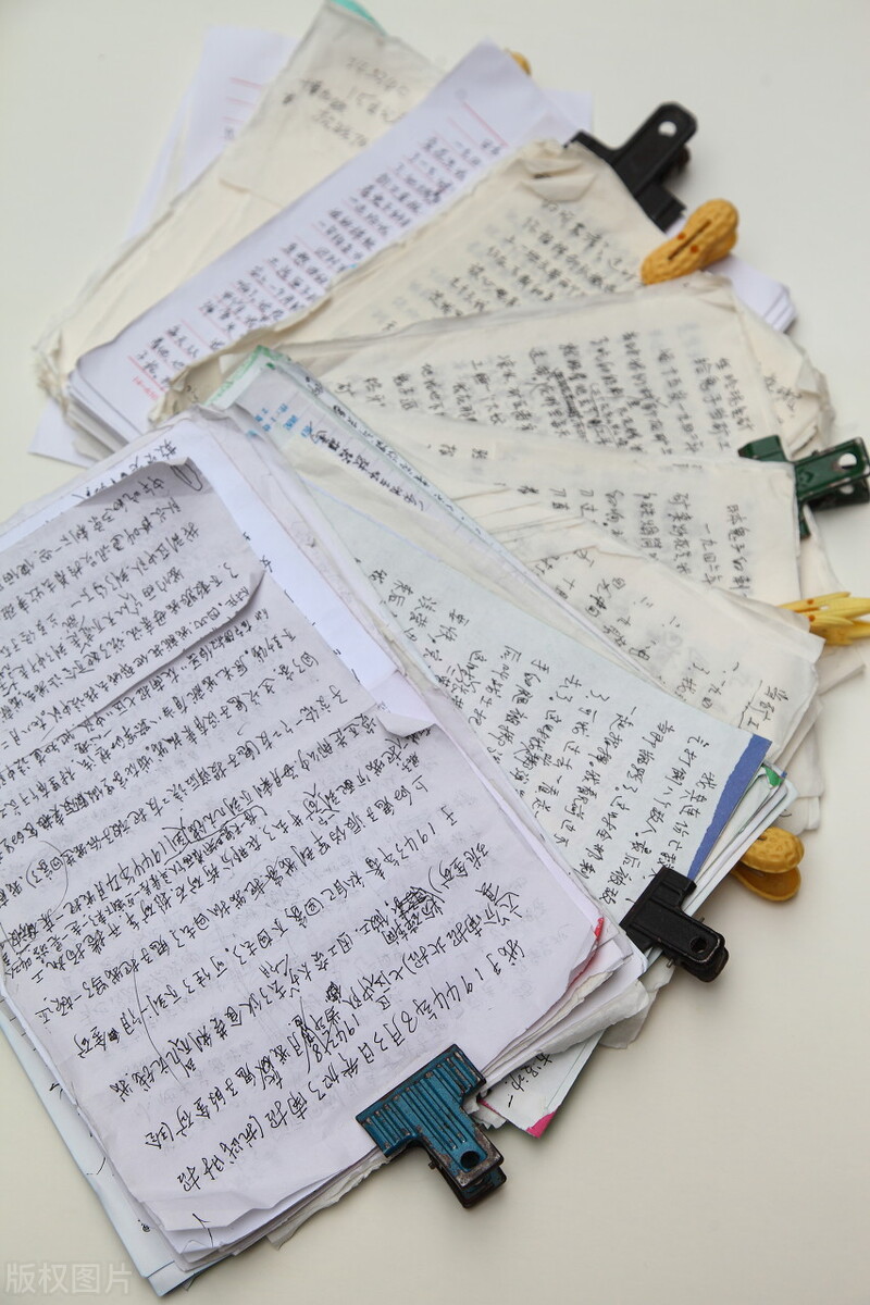 用诗记录生活的诗句,用诗词记录人生