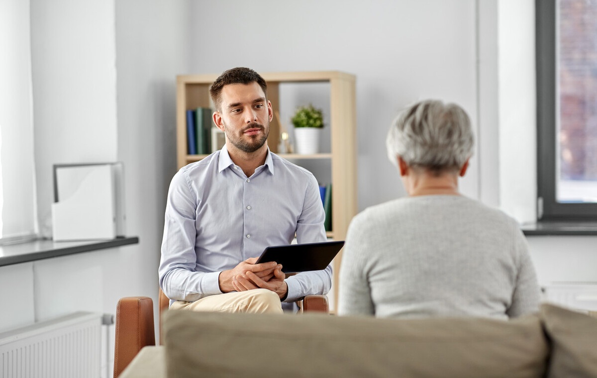 舍曲林对抑郁症哪些症状有效,舍曲林对严重抑郁症有效果吗