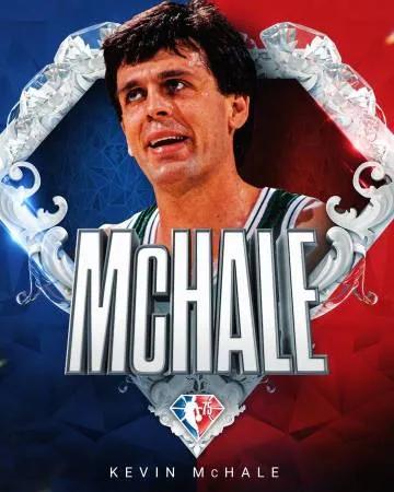 nba76周年76大巨星出场,nba75大巨星为什么有76个人