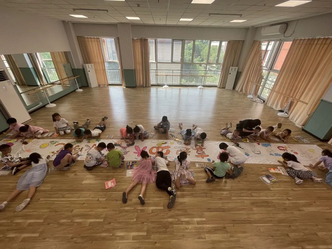 娴庡崡浜插瓙鍏竴,娴庡崡甯﹀瀛愯繃鍏竴