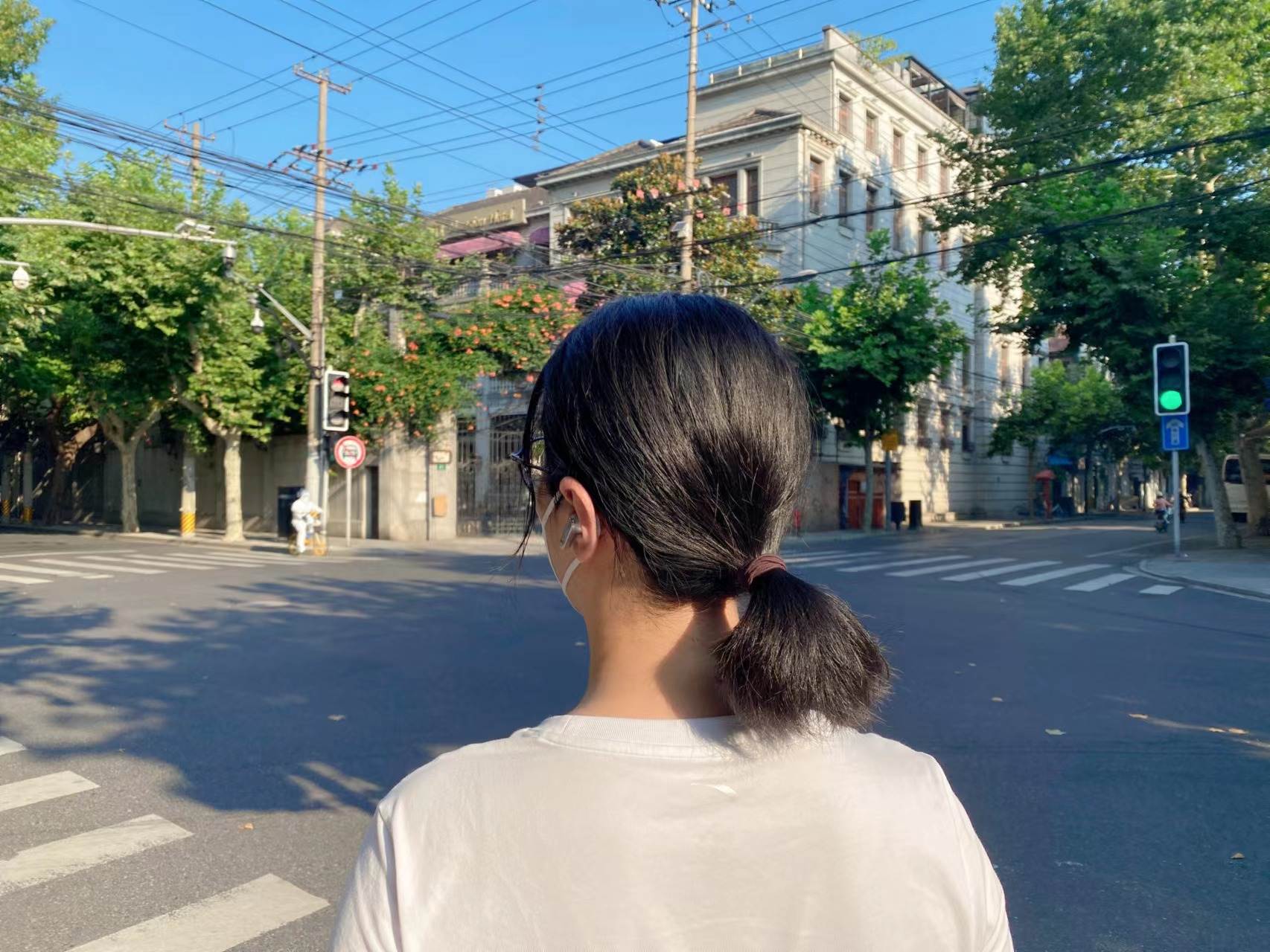 秒杀索尼和BOSE，JBL真无线降噪耳机开箱！真香