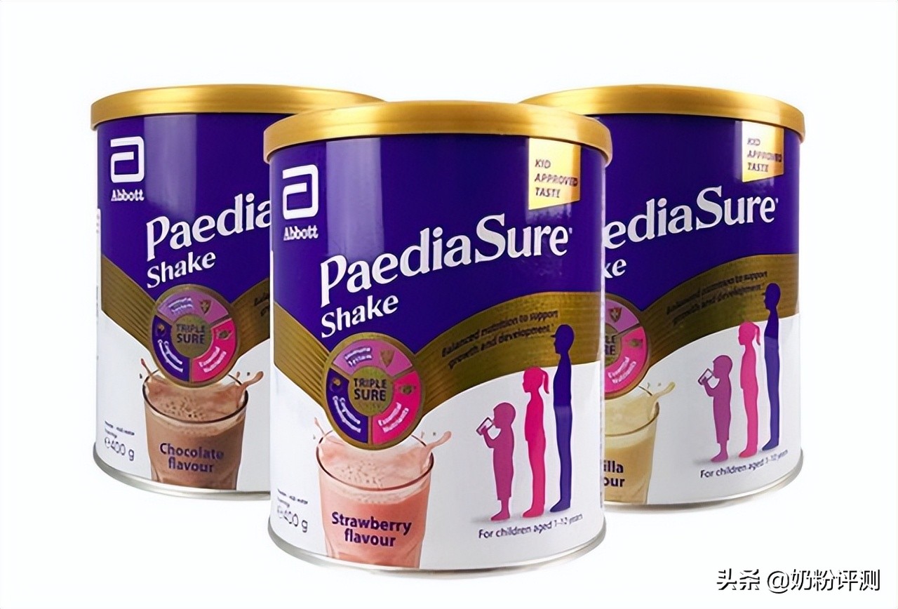 雅培奶粉致婴儿死亡案,雅培奶粉致婴儿死亡