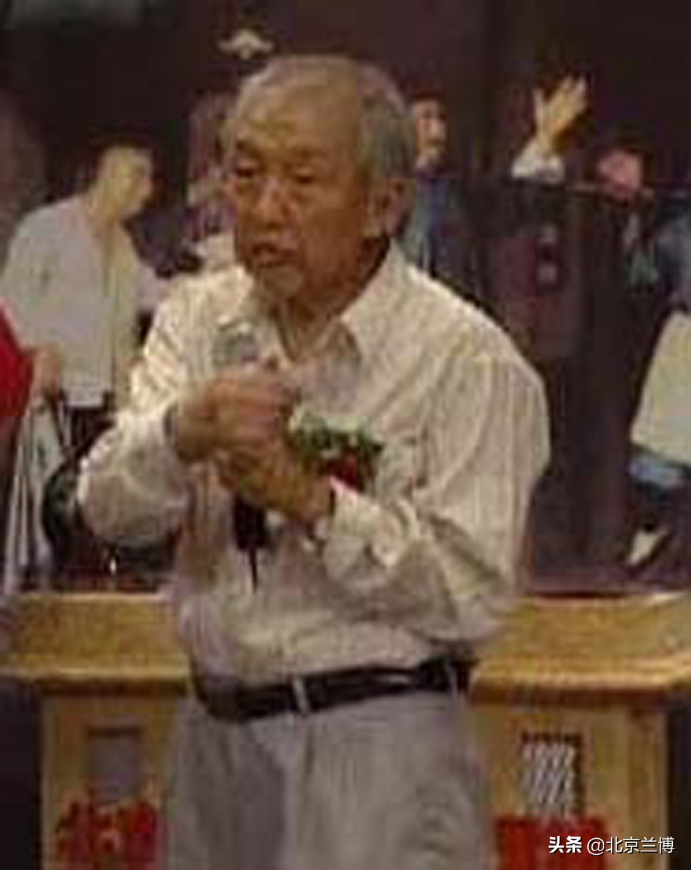 北京人艺话剧2022年春节演出安排,北京人艺上演的第一部话剧