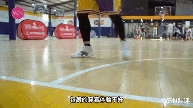 超轻2022,不吹不黑中肯测评