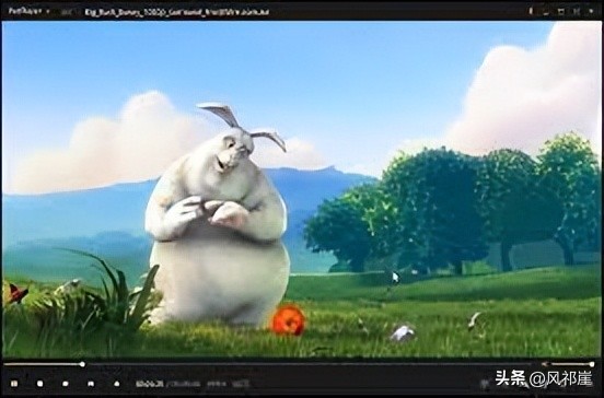 windows好用软件推荐,windows2021必备软件