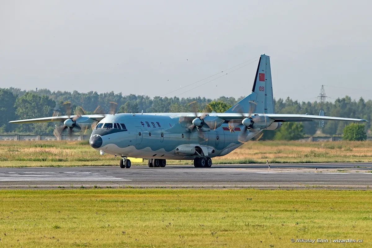 鍙版咕骞诲奖2000鍧犳捣,骞诲奖2000鍧犳捣