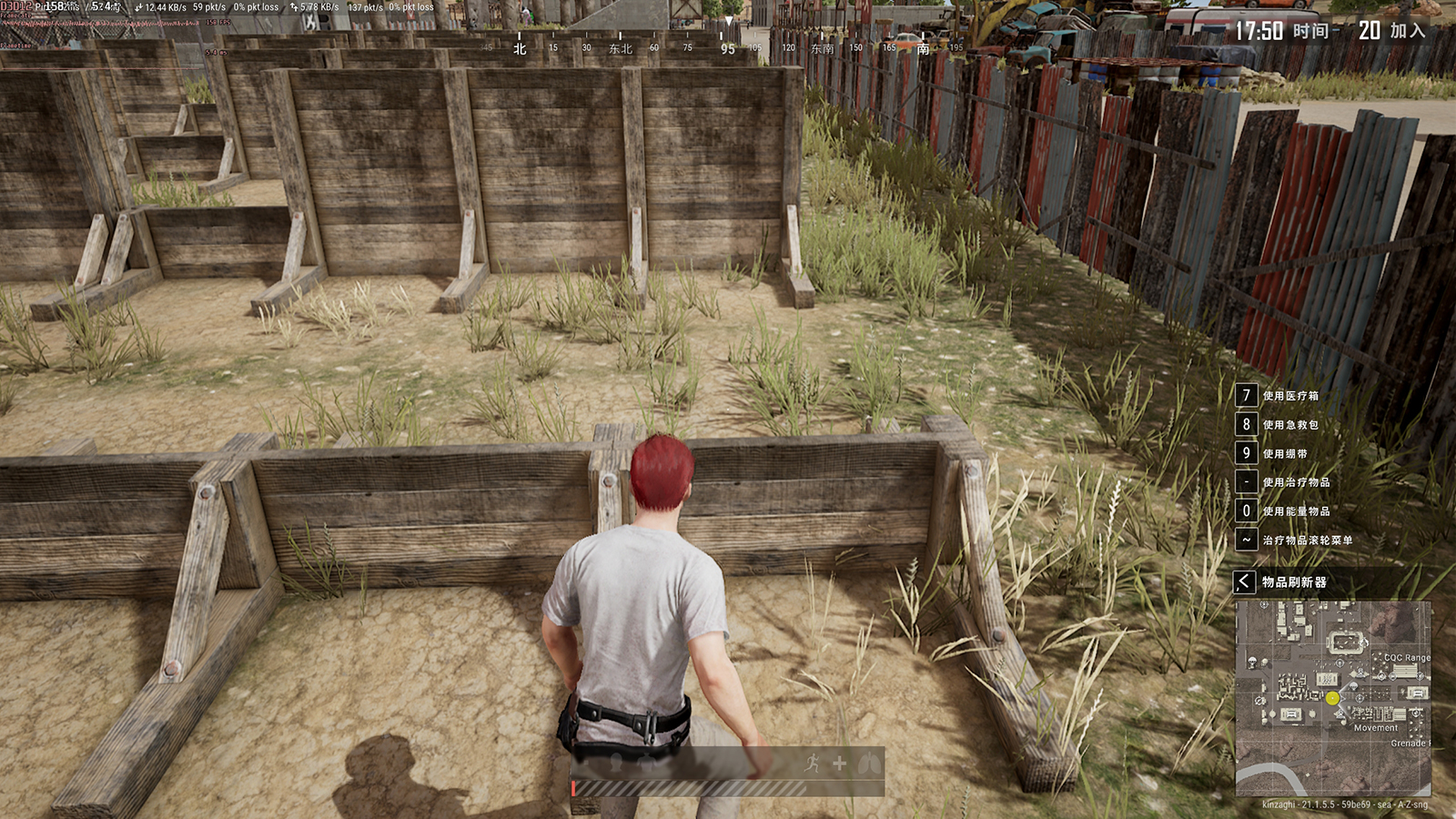 英特尔arca770,英特尔arca770什么水平