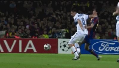 体坛十大有趣一刻,体坛精彩瞬间