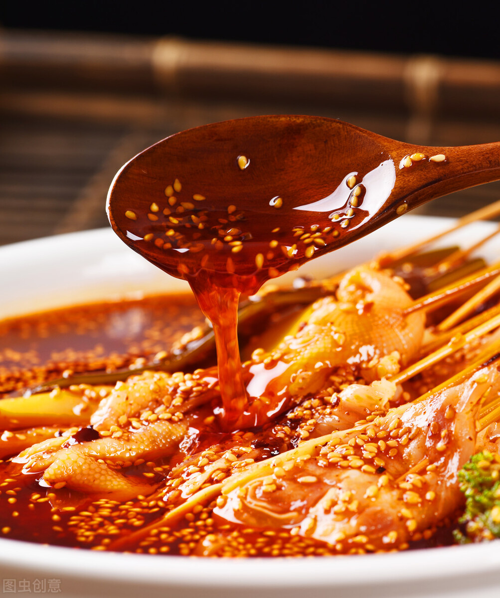 亚洲第一个美食之都,亚洲十大自驾游攻略最新