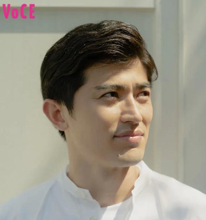 世界杯日本国足太太团曝光,世界杯日本美女太太团