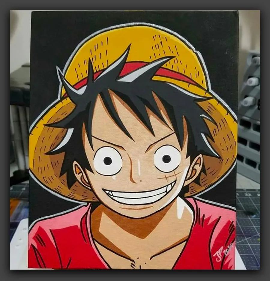 漫画超简单好画可爱的图片,怎样画超萌的漫画人物图片大全集