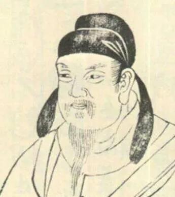 唐朝二十一帝一览表带拼音,唐朝二十一帝视频讲解