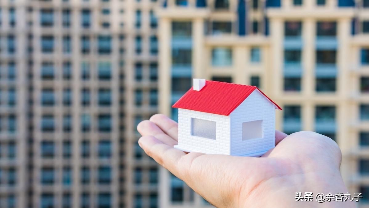 存钱可以成为你人生的第一个跳板,存钱是为了更从容的生活