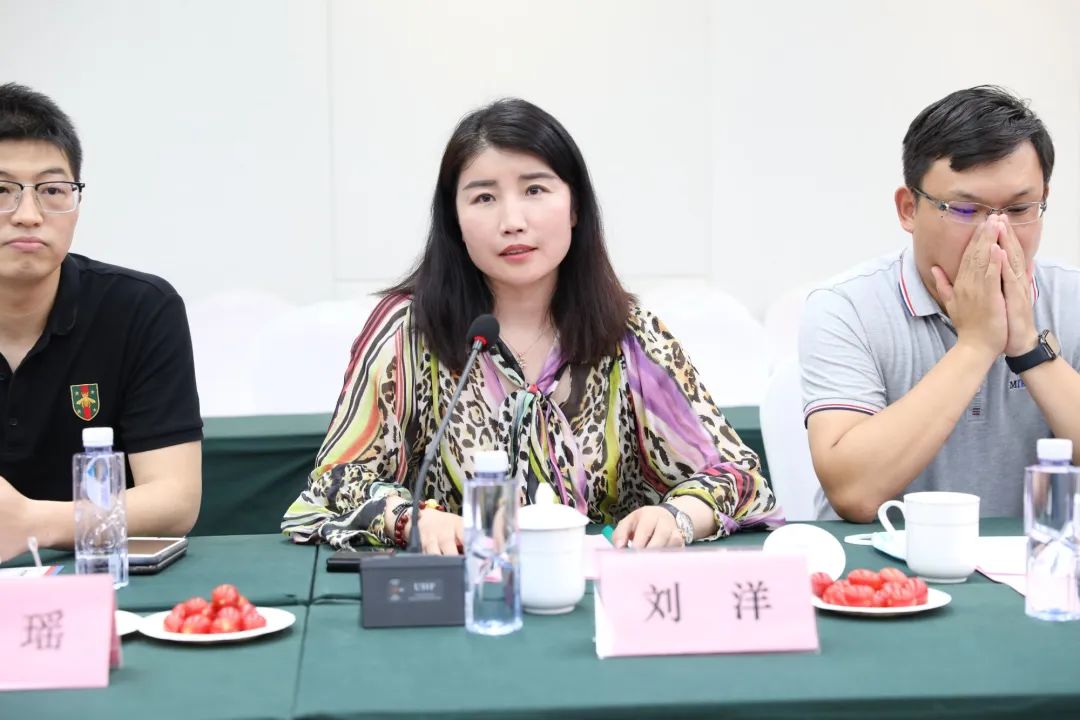 苏州中亿丰光电有限公司,中亿丰光电有限公司