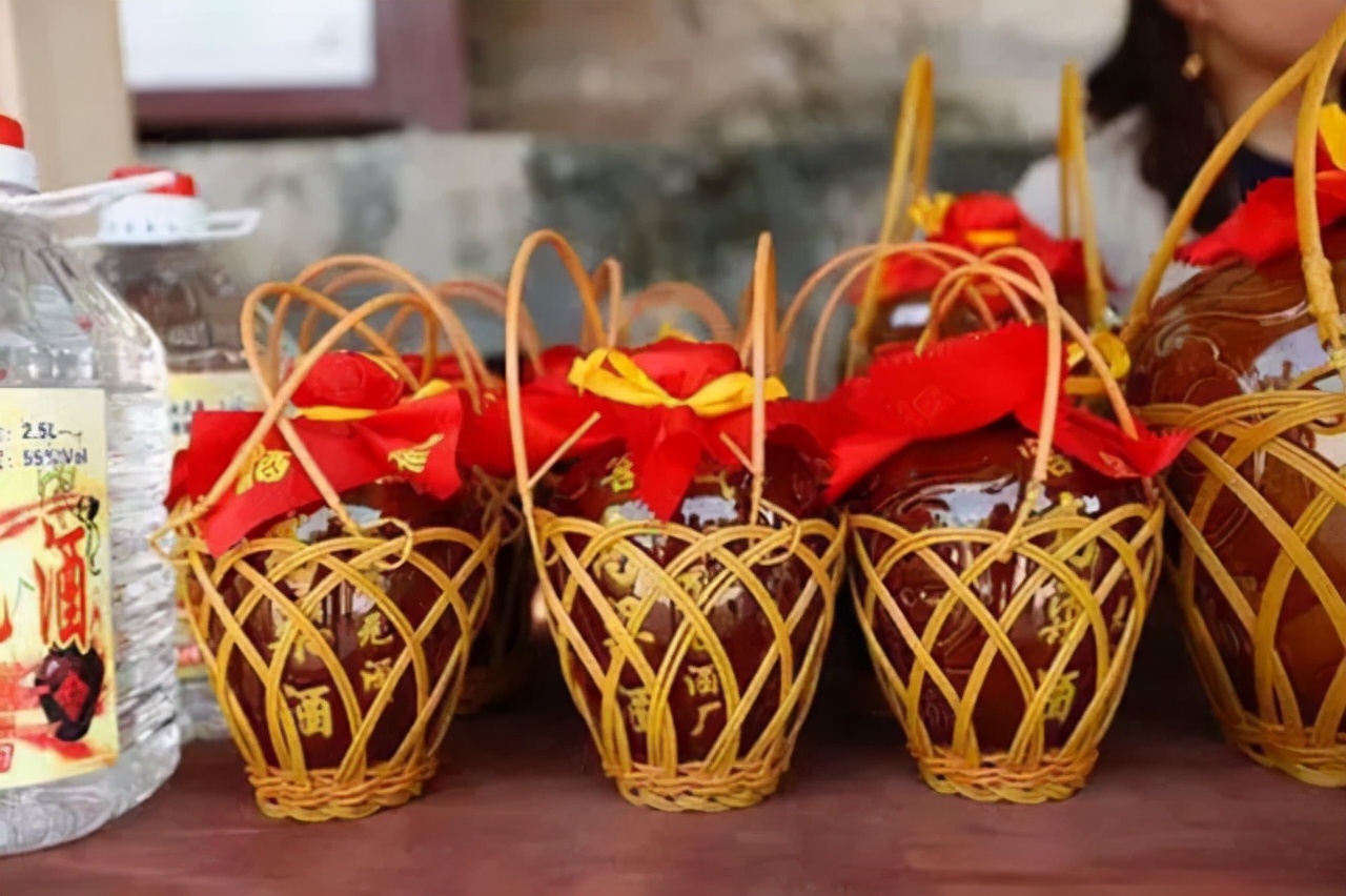 中国烟王第一名,中国烟王酒王