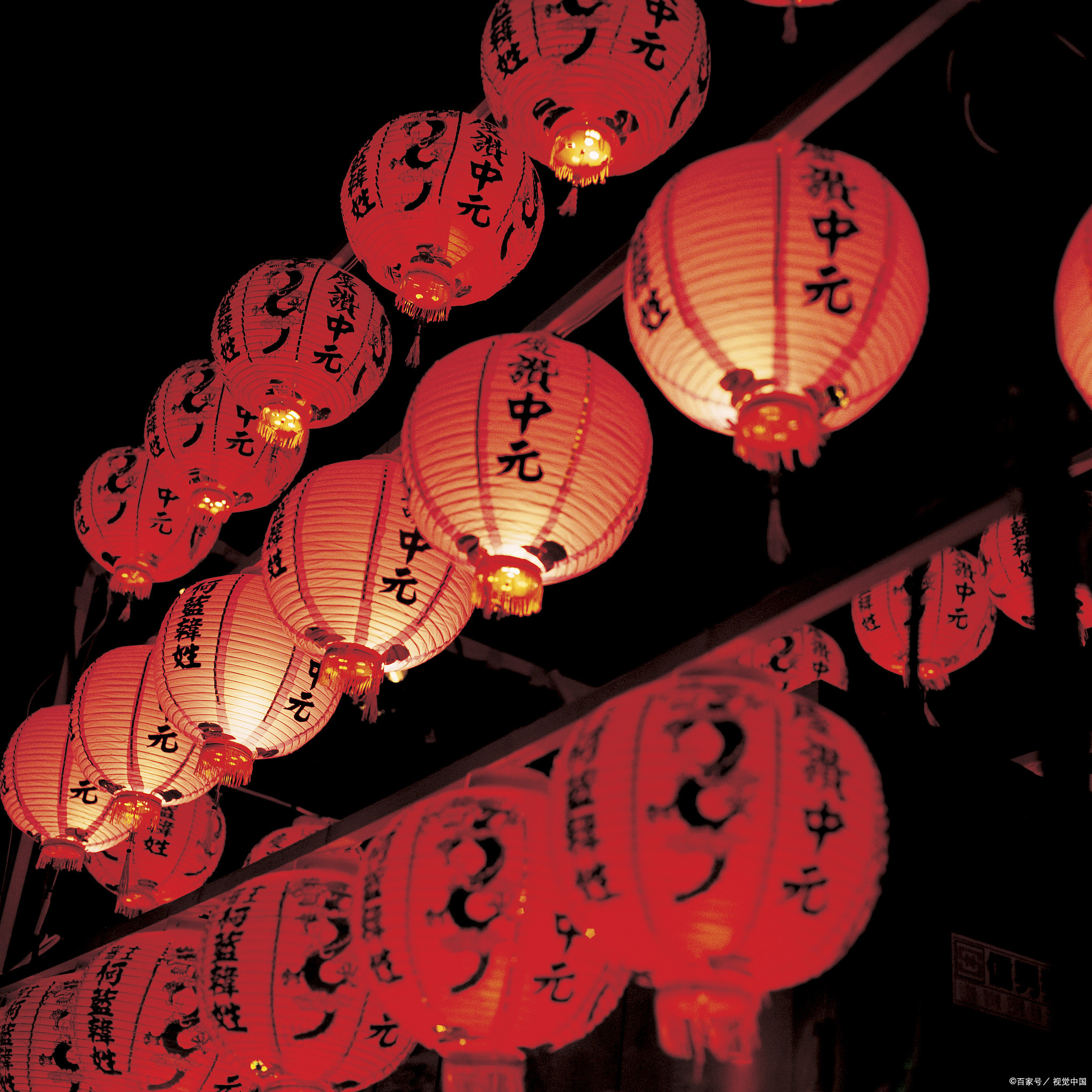 七月半哪天祭祀最佳,七月半祭祀