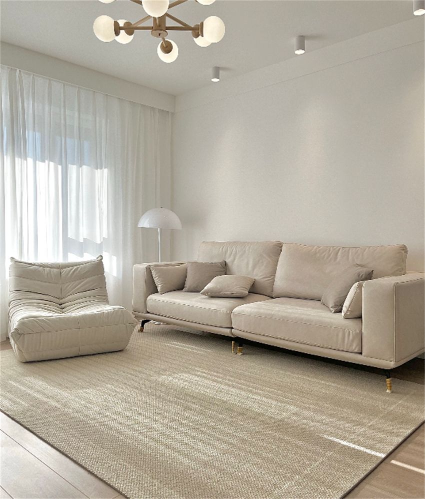 第一次买沙发要注意什么,什么沙发坐着舒服耐用