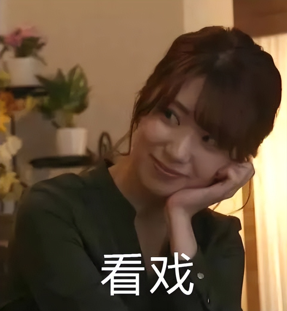 拍片打球两不误！成人网站中国球队都来了！恭喜安东尼...