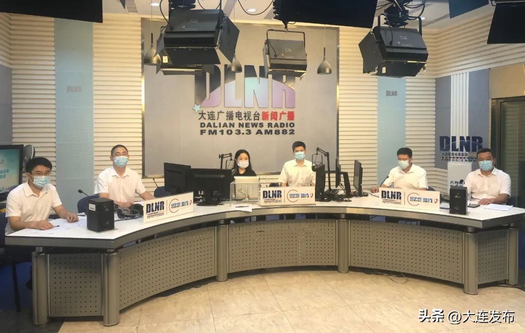 2022春夏爆款健身器材,新式室外健身器材有哪些