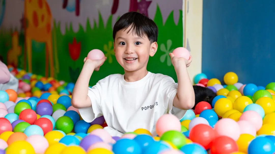 五一|观澜湖旅游度假区抢先预订¥898起住宿+温泉+水乐园+美食+演出都包了