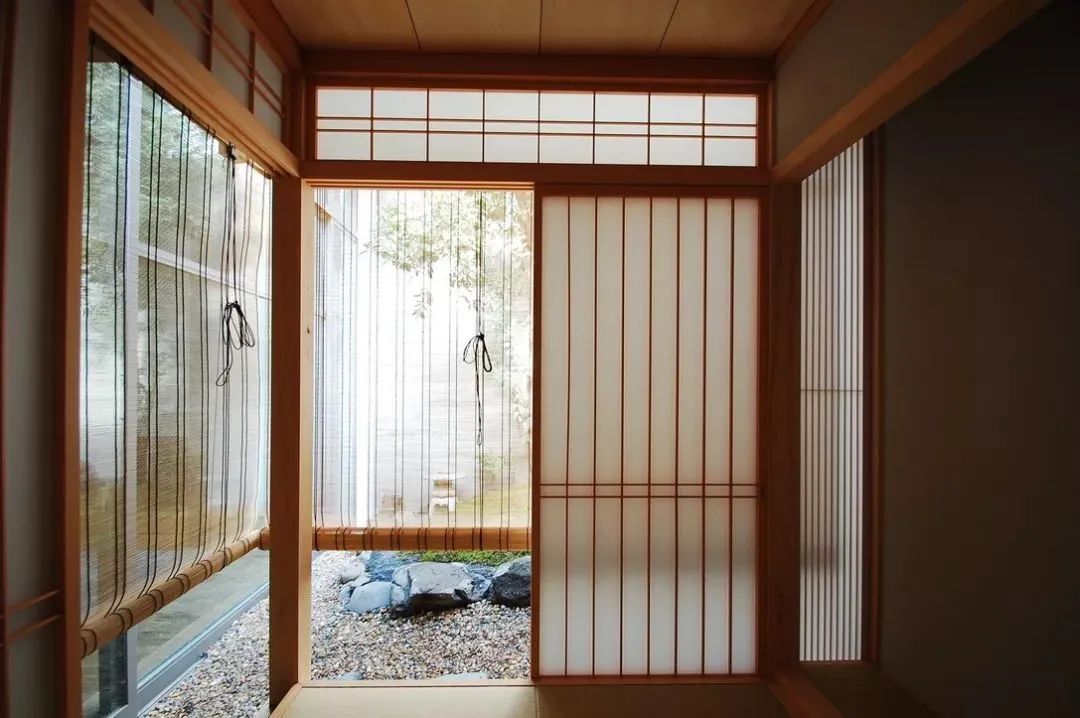 日本新宿东京哥斯拉主题酒店,日本旅游选酒店小技巧